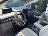 Hyundai Staria 2023 года за 23 000 000 тг. в Атырау – фото 3