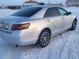 Toyota Camry 2007 годаfor7 000 000 тг. в Шахтинск – фото 4