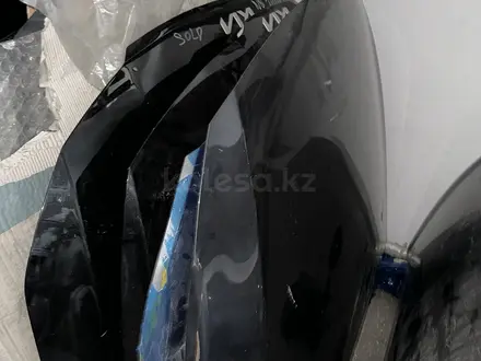 Капот Kia за 15 000 тг. в Астана – фото 8
