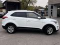 Hyundai Creta 2019 годаfor8 300 000 тг. в Алматы – фото 4