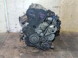 Двигатель EW12J4 3FZ 2.2 Peugeot 406 407 Пежо 607 807 Citroen C8 за 430 000 тг. в Караганда – фото 2