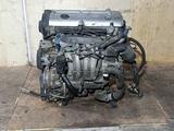 Двигатель EW12J4 3FZ 2.2 Peugeot 406 407 Пежо 607 807 Citroen C8 за 430 000 тг. в Караганда – фото 4