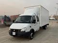 ГАЗ ГАЗель 2011 года за 8 300 000 тг. в Шымкент
