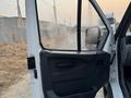 ГАЗ ГАЗель 2011 года за 8 300 000 тг. в Шымкент – фото 12