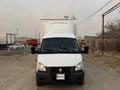 ГАЗ ГАЗель 2011 года за 8 300 000 тг. в Шымкент – фото 3