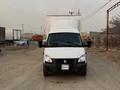 ГАЗ ГАЗель 2011 года за 8 300 000 тг. в Шымкент – фото 5