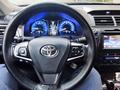 Toyota Camry 2014 годаfor12 300 000 тг. в Тараз – фото 10