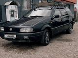 Volkswagen Passat 1992 года за 750 000 тг. в Астана