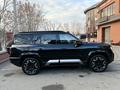 BYD FangChengBao Leopard 8 2024 года за 32 000 000 тг. в Алматы – фото 7