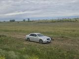 Toyota Crown Majesta 2006 годаүшін4 500 000 тг. в Актобе – фото 2