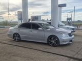 Toyota Crown Majesta 2006 годаүшін4 500 000 тг. в Актобе