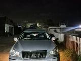 Toyota Crown Majesta 2006 годаүшін4 500 000 тг. в Актобе – фото 4