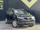 Kia Sorento 2010 года за 7 950 000 тг. в Актау – фото 3