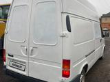 Ford Transit 1995 годаүшін2 200 000 тг. в Астана – фото 3