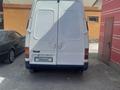 Ford Transit 1995 годаүшін2 200 000 тг. в Астана – фото 4