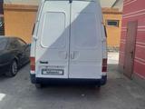 Ford Transit 1995 годаүшін2 200 000 тг. в Астана – фото 4