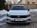 Volkswagen Passat 2021 годаfor12 960 000 тг. в Алматы – фото 2