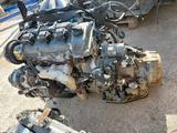 Бензиновый Двигатель на Toyota camry 10үшін420 000 тг. в Балхаш