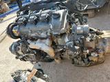 Бензиновый Двигатель на Toyota camry 10үшін420 000 тг. в Балхаш – фото 2
