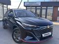 Changan X5 Plus Enjoy 2025 годаүшін7 600 000 тг. в Алматы