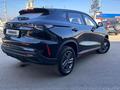 Changan X5 Plus Enjoy 2025 годаүшін7 600 000 тг. в Алматы – фото 3