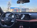 Changan X5 Plus Enjoy 2025 годаүшін7 600 000 тг. в Алматы – фото 4