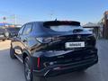 Changan X5 Plus Enjoy 2025 годаүшін7 600 000 тг. в Алматы – фото 5