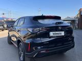 Changan X5 Plus Enjoy 2025 годаүшін7 600 000 тг. в Алматы – фото 5