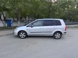 Mazda Premacy 2000 года за 3 200 000 тг. в Семей
