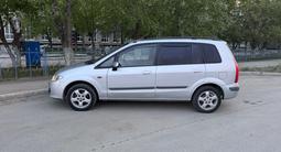 Mazda Premacy 2000 года за 3 200 000 тг. в Семей