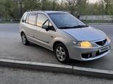 Mazda Premacy 2000 года за 3 200 000 тг. в Семей – фото 3