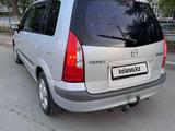 Mazda Premacy 2000 года за 3 200 000 тг. в Семей – фото 5