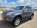 Toyota Land Cruiser Prado 2006 года за 10 000 000 тг. в Атырау