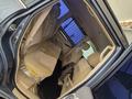 Toyota Land Cruiser Prado 2006 года за 10 000 000 тг. в Атырау – фото 9