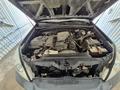 Toyota Land Cruiser Prado 2006 года за 10 000 000 тг. в Атырау – фото 12