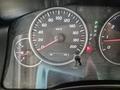 Toyota Land Cruiser Prado 2006 года за 10 000 000 тг. в Атырау – фото 11