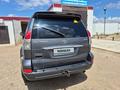 Toyota Land Cruiser Prado 2006 года за 10 000 000 тг. в Атырау – фото 3