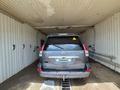 Toyota Land Cruiser Prado 2006 года за 10 000 000 тг. в Атырау – фото 15