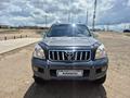 Toyota Land Cruiser Prado 2006 года за 10 000 000 тг. в Атырау – фото 2