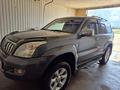 Toyota Land Cruiser Prado 2006 года за 10 000 000 тг. в Атырау – фото 5