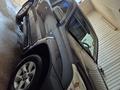 Toyota Land Cruiser Prado 2006 года за 10 000 000 тг. в Атырау – фото 4
