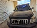Toyota Land Cruiser Prado 2006 года за 10 000 000 тг. в Атырау – фото 6