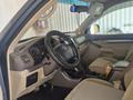 Toyota Land Cruiser Prado 2006 года за 10 000 000 тг. в Атырау – фото 7