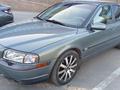 Volvo S80 2001 года за 3 500 000 тг. в Алматы