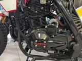 Almotor 2026 года за 900 000 тг. в Усть-Каменогорск – фото 4