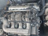 Двигатель VE30 объем 3.0 за 200 000 тг. в Алматы – фото 2