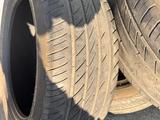Шины за 30 000 тг. в Алматы – фото 2
