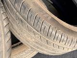 Шины за 30 000 тг. в Алматы