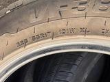 Шины за 30 000 тг. в Алматы – фото 3