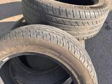 Шины за 30 000 тг. в Алматы – фото 5